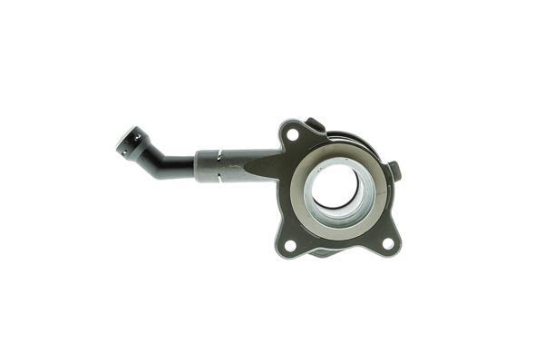 Butée hydraulique (Butée de débrayage) AISIN CSCE-FO08
